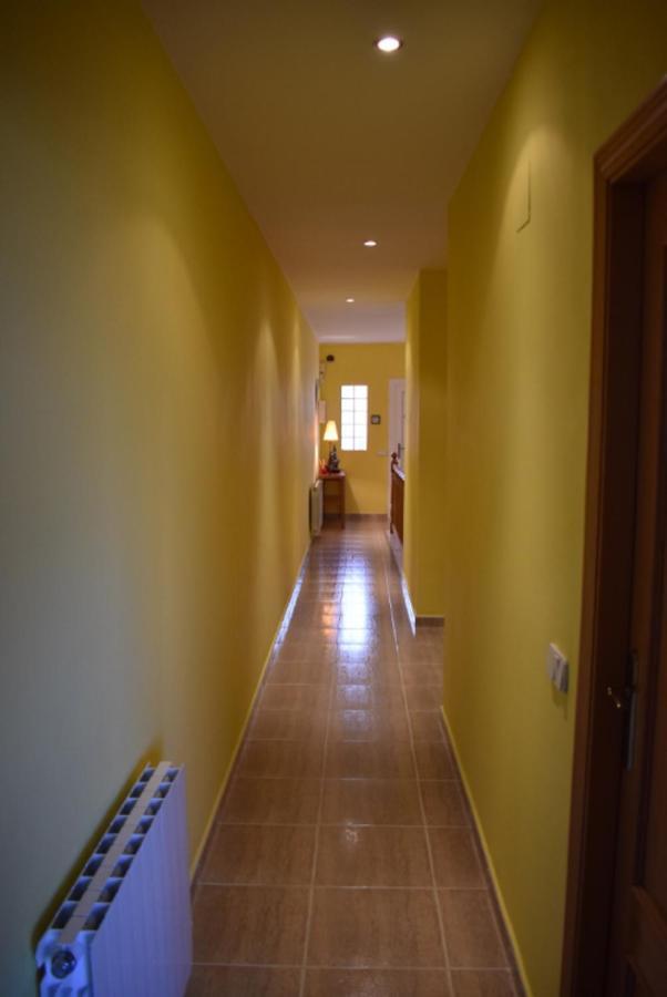 Beach House. Casa Con Piscina Privada Calafell Exterior foto
